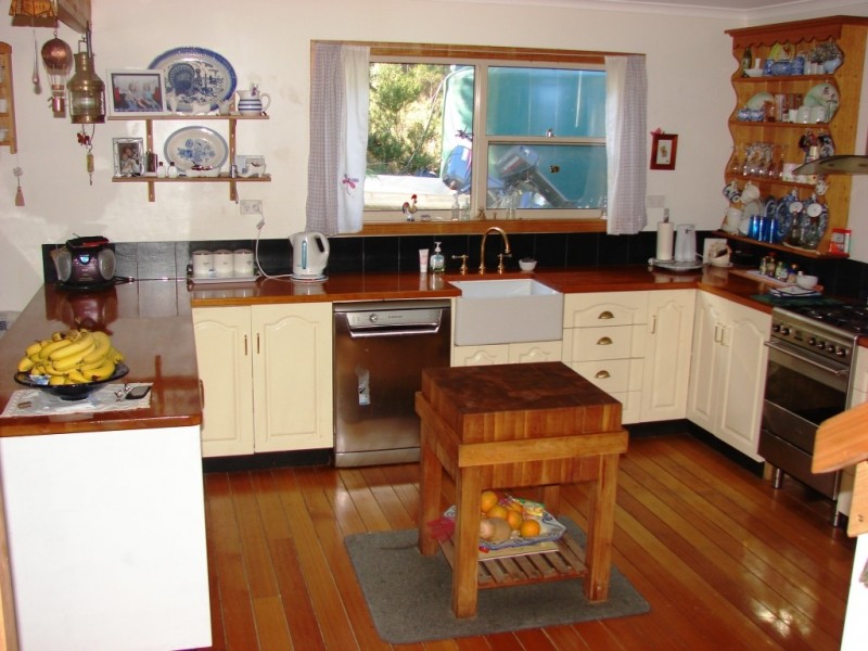 326 Blowhole Road, Eaglehawk Neck TAS 7179