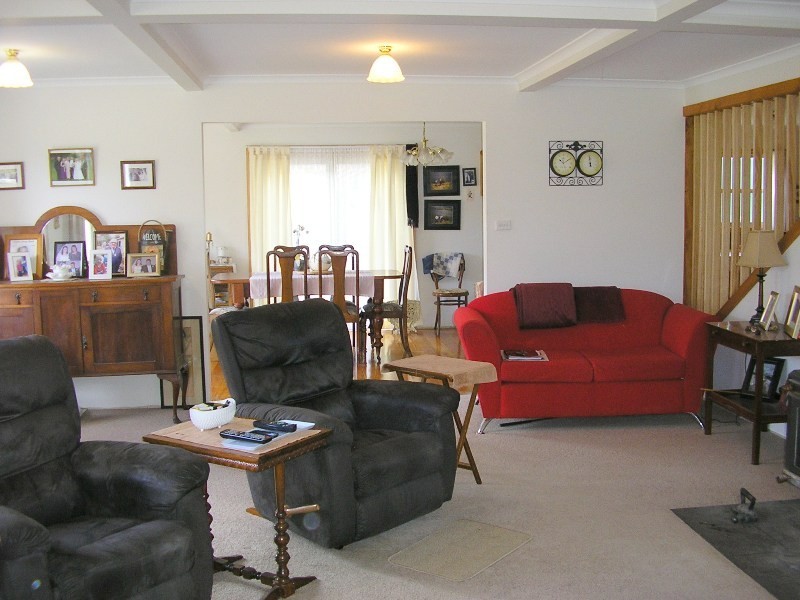 326 Blowhole Road, Eaglehawk Neck TAS 7179