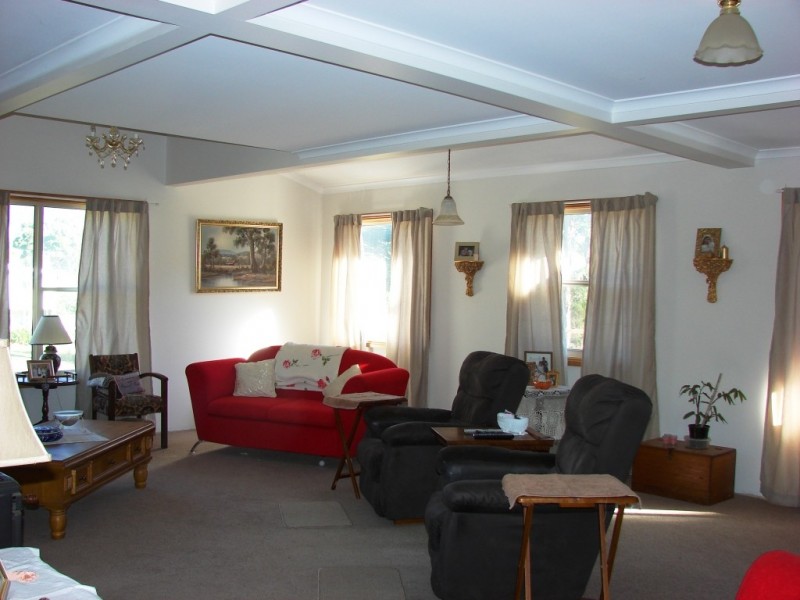 326 Blowhole Road, Eaglehawk Neck TAS 7179