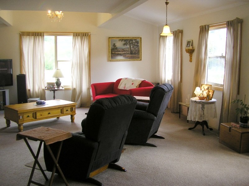 326 Blowhole Road, Eaglehawk Neck TAS 7179