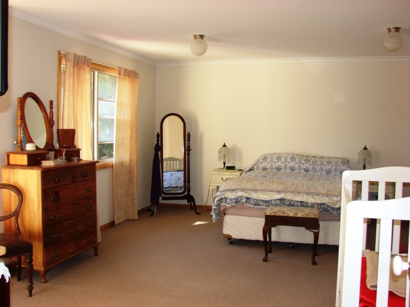 326 Blowhole Road, Eaglehawk Neck TAS 7179