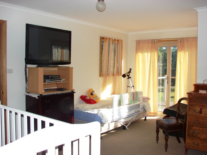 326 Blowhole Road, Eaglehawk Neck TAS 7179