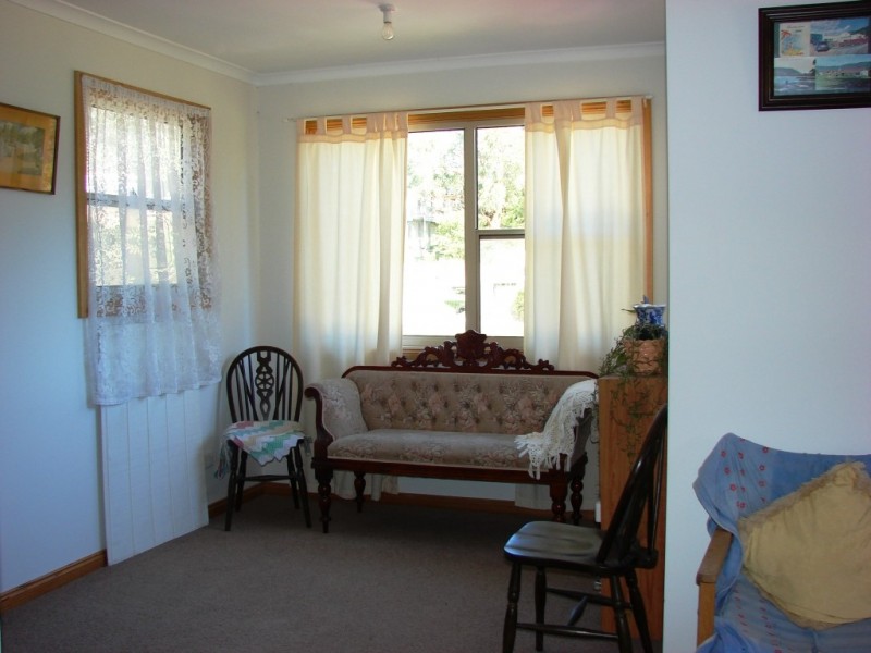 326 Blowhole Road, Eaglehawk Neck TAS 7179