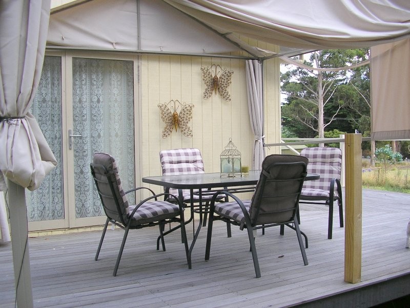 326 Blowhole Road, Eaglehawk Neck TAS 7179