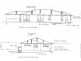 7 Lipscombe Court, Sorell TAS 7172