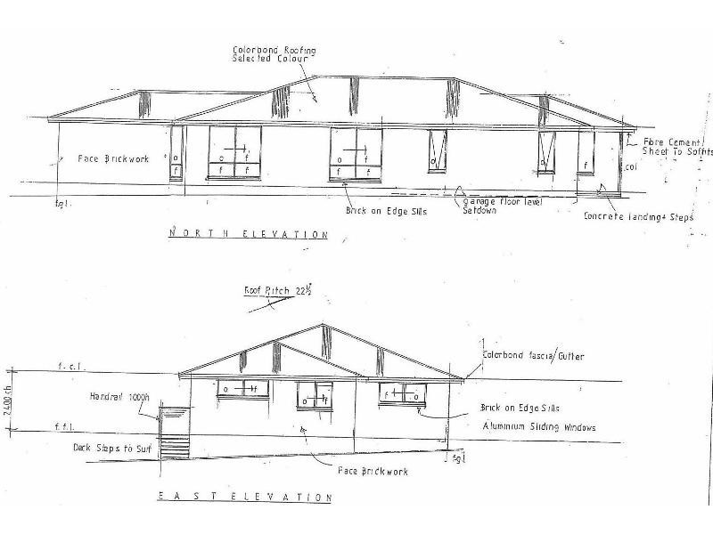 7 Lipscombe Court, Sorell TAS 7172