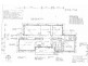 7 Lipscombe Court, Sorell TAS 7172