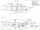 7 Lipscombe Court, Sorell TAS 7172