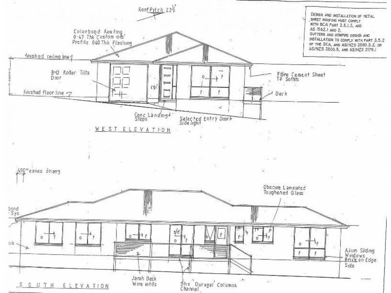 7 Lipscombe Court, Sorell TAS 7172