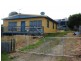17 Blackwood Court, White Beach TAS 7184