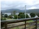 17 Blackwood Court, White Beach TAS 7184