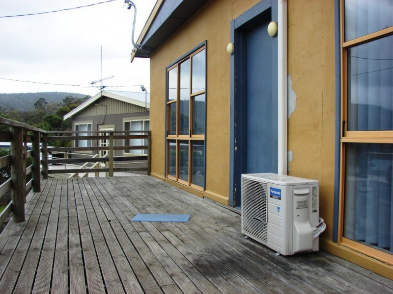 17 Blackwood Court, White Beach TAS 7184