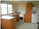 18 Lewisham Scenic Drive, Lewisham TAS 7173