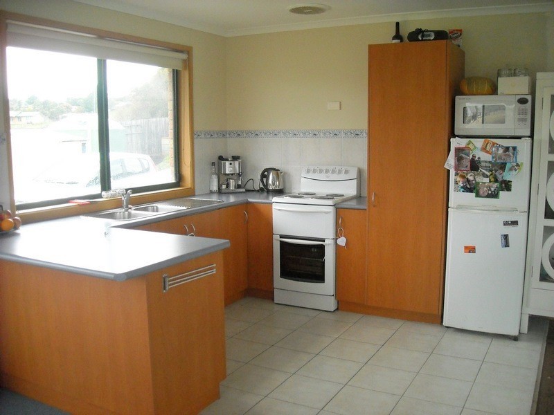 18 Lewisham Scenic Drive, Lewisham TAS 7173