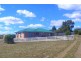 18 Lewisham Scenic Drive, Lewisham TAS 7173