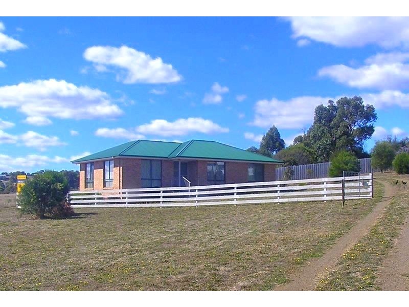 18 Lewisham Scenic Drive, Lewisham TAS 7173