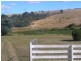 18 Lewisham Scenic Drive, Lewisham TAS 7173