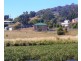 18 Lewisham Scenic Drive, Lewisham TAS 7173