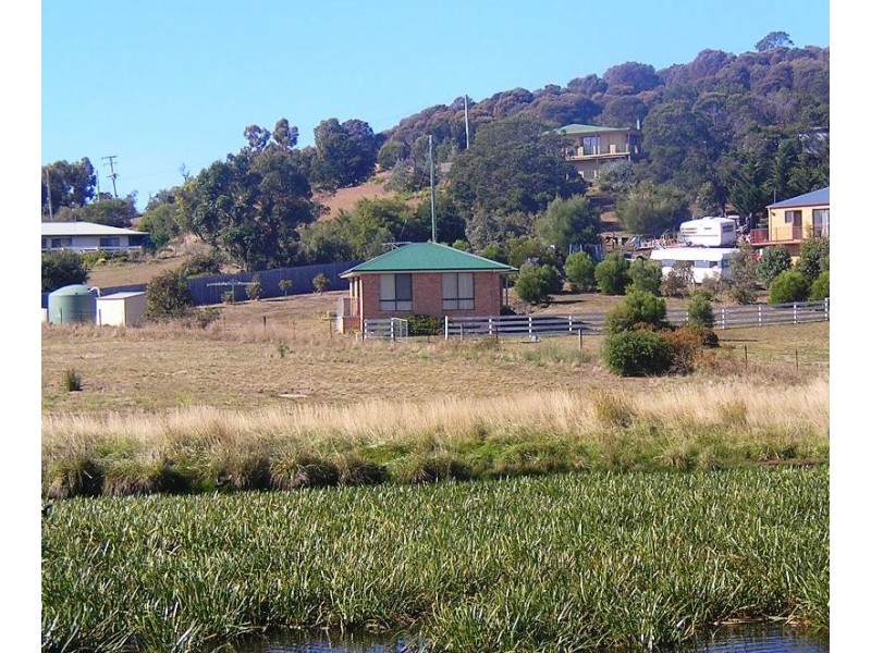 18 Lewisham Scenic Drive, Lewisham TAS 7173
