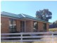 18 Lewisham Scenic Drive, Lewisham TAS 7173