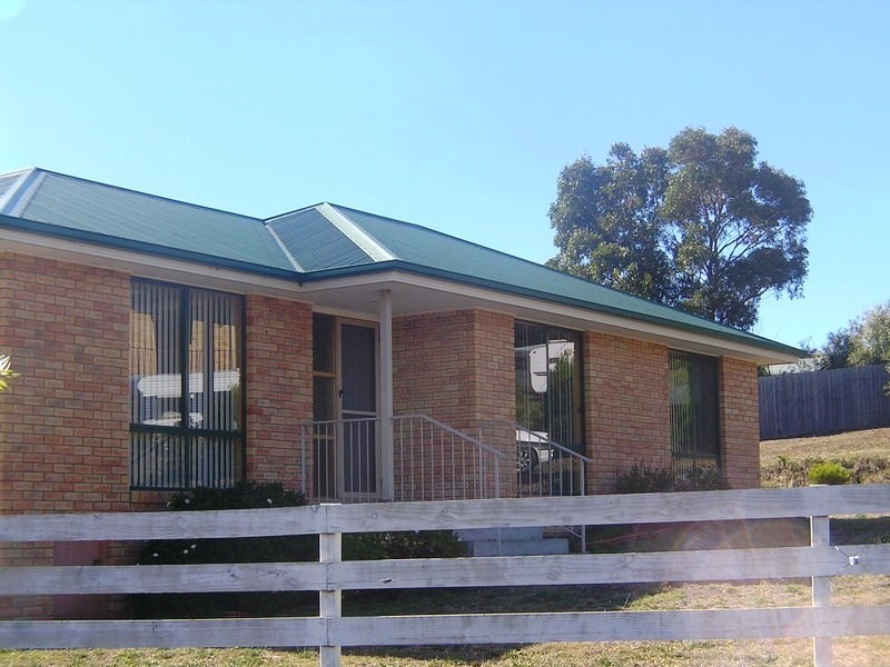 18 Lewisham Scenic Drive, Lewisham TAS 7173