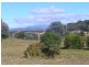18 Lewisham Scenic Drive, Lewisham TAS 7173