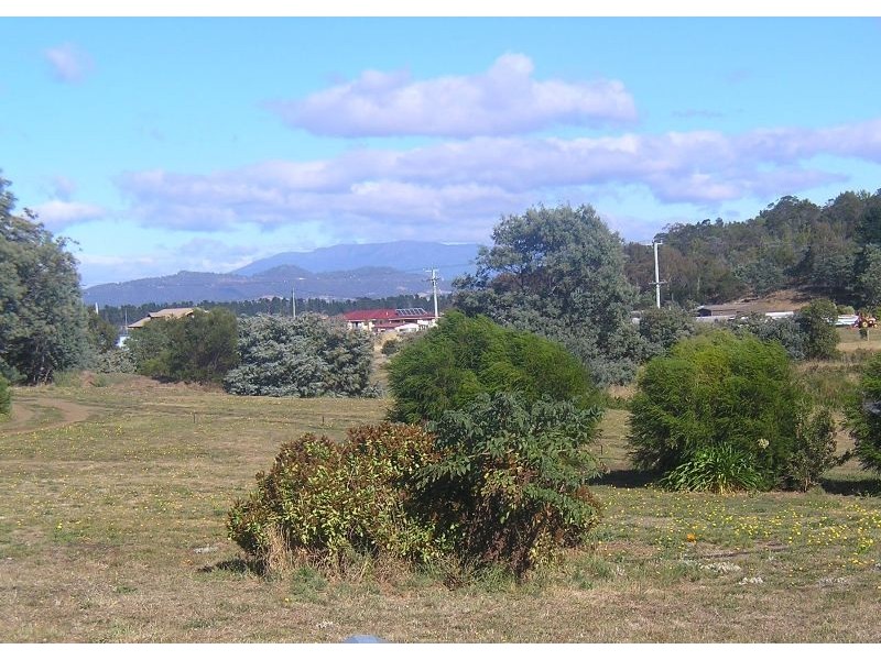 18 Lewisham Scenic Drive, Lewisham TAS 7173