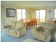 18 Lewisham Scenic Drive, Lewisham TAS 7173