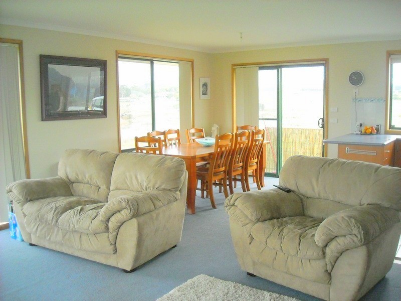18 Lewisham Scenic Drive, Lewisham TAS 7173