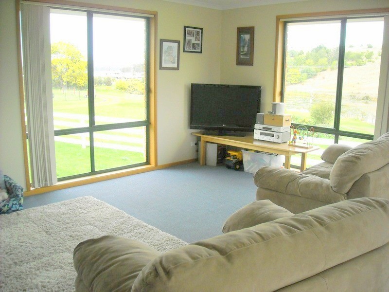 18 Lewisham Scenic Drive, Lewisham TAS 7173