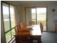 18 Lewisham Scenic Drive, Lewisham TAS 7173