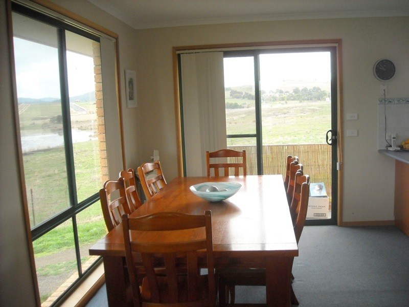 18 Lewisham Scenic Drive, Lewisham TAS 7173