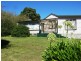 4086 Arthur Highway, Murdunna TAS 7178