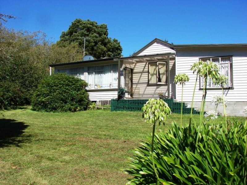 4086 Arthur Highway, Murdunna TAS 7178