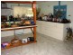 4086 Arthur Highway, Murdunna TAS 7178