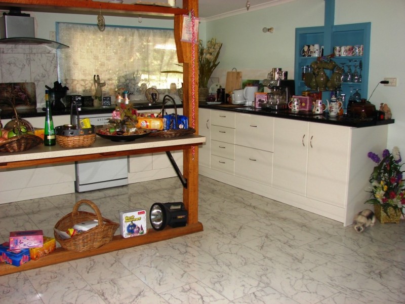 4086 Arthur Highway, Murdunna TAS 7178