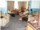 4086 Arthur Highway, Murdunna TAS 7178
