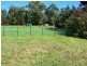 4086 Arthur Highway, Murdunna TAS 7178