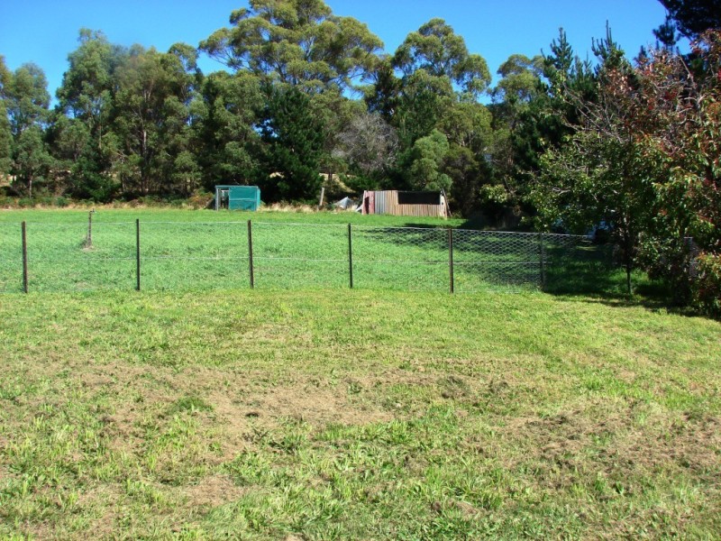 4086 Arthur Highway, Murdunna TAS 7178