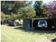 4086 Arthur Highway, Murdunna TAS 7178