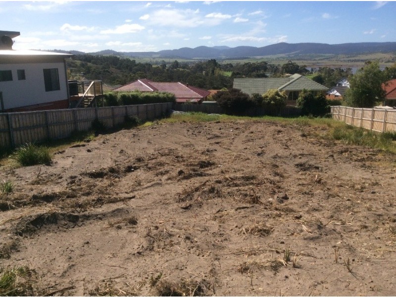 15 Northsun Place, Midway Point TAS 7171