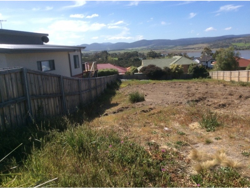 15 Northsun Place, Midway Point TAS 7171