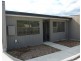 Unit 4/5 Northsun Place, Midway Point TAS 7171
