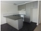 Unit 4/5 Northsun Place, Midway Point TAS 7171