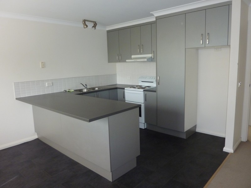 Unit 4/5 Northsun Place, Midway Point TAS 7171