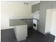 Unit 4/5 Northsun Place, Midway Point TAS 7171