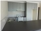 Unit 4/5 Northsun Place, Midway Point TAS 7171