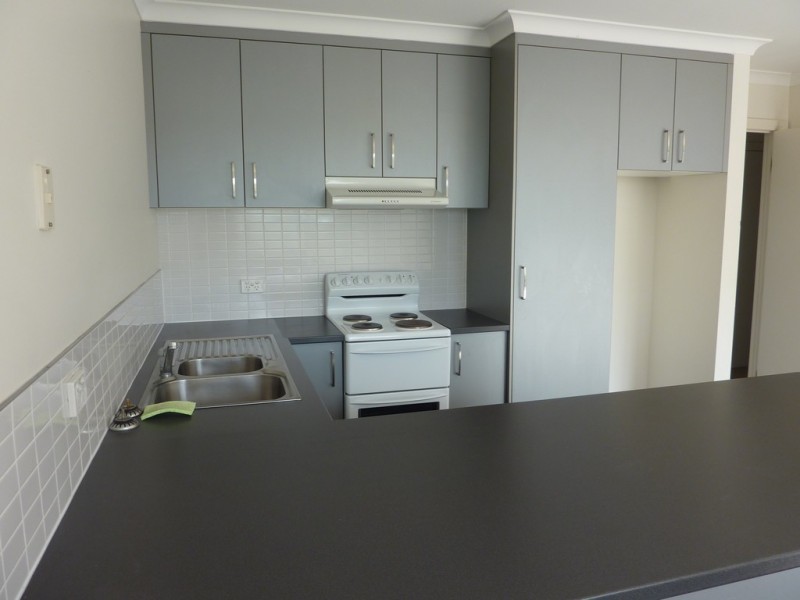 Unit 4/5 Northsun Place, Midway Point TAS 7171