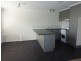 Unit 4/5 Northsun Place, Midway Point TAS 7171