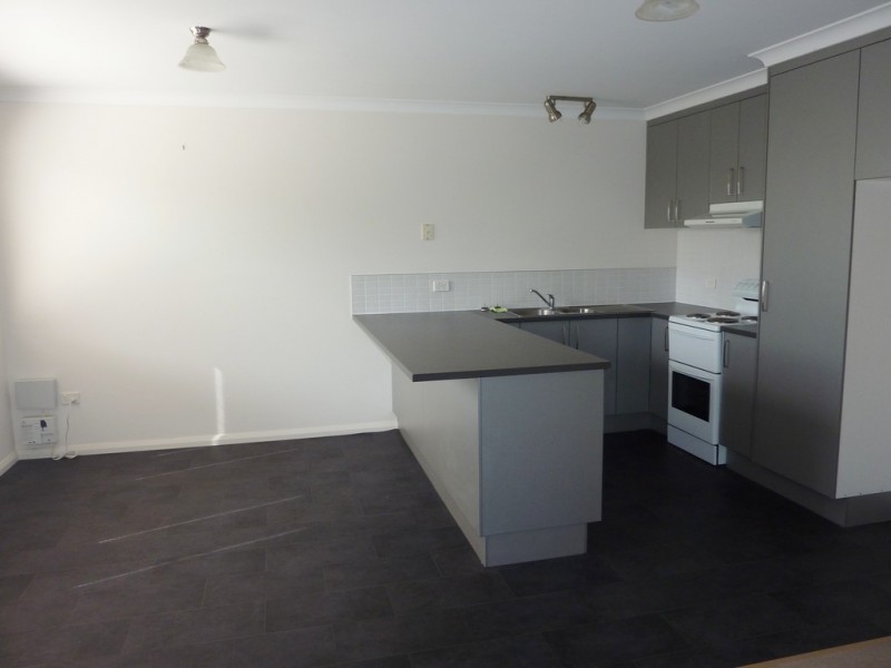 Unit 4/5 Northsun Place, Midway Point TAS 7171